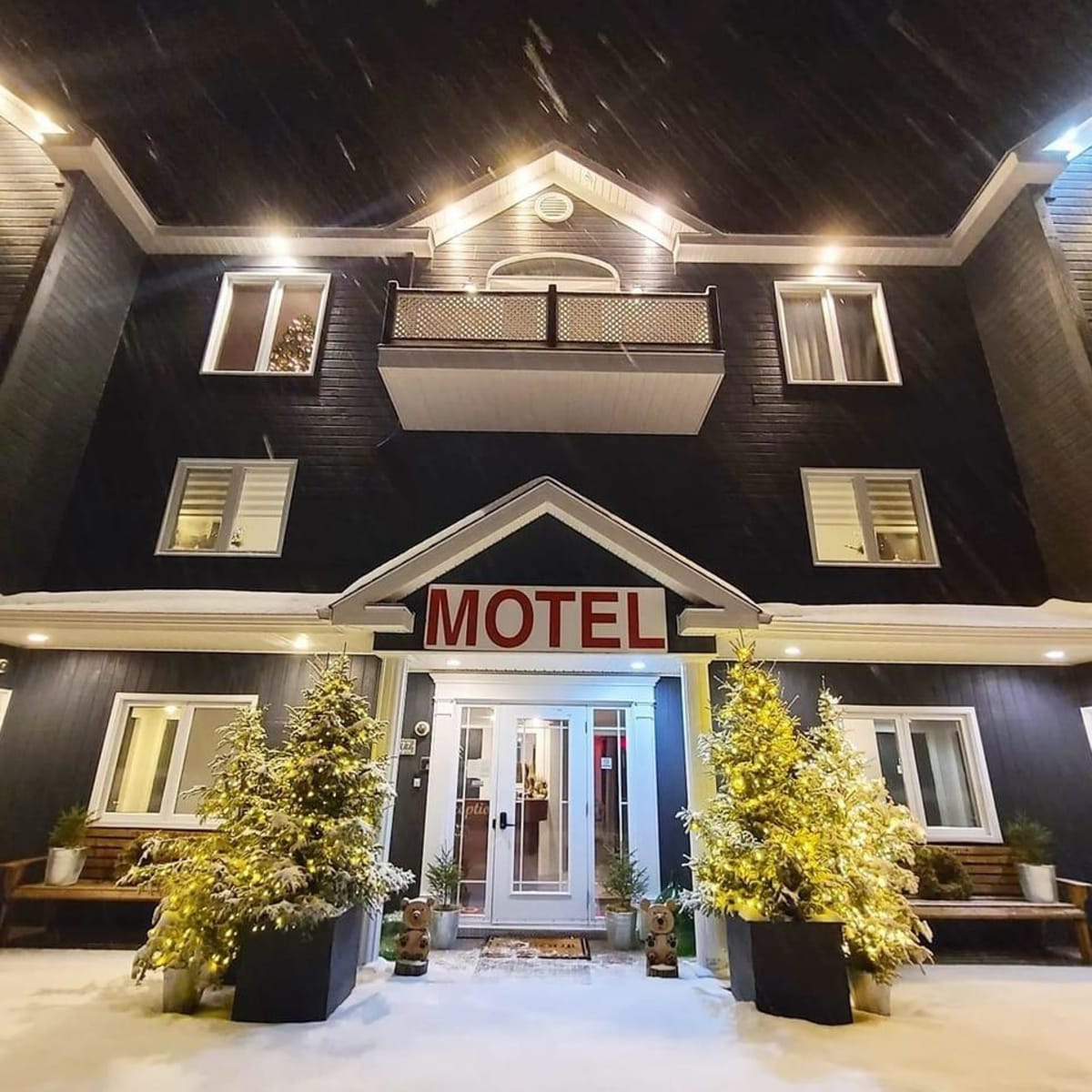 motel_lhorizon_1_h