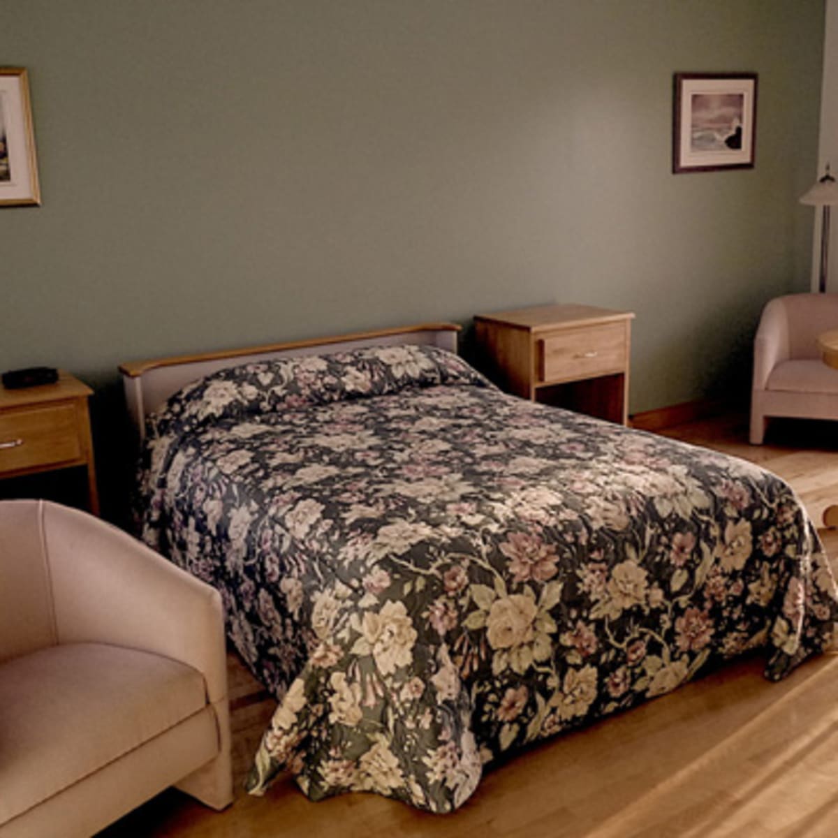 motel_nolen_1_h