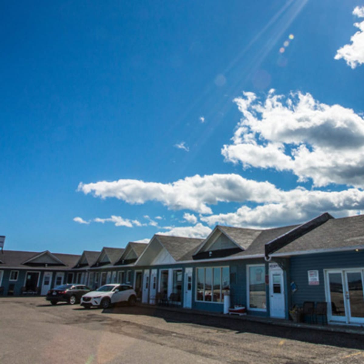 motel_restaurant_nanook_1
