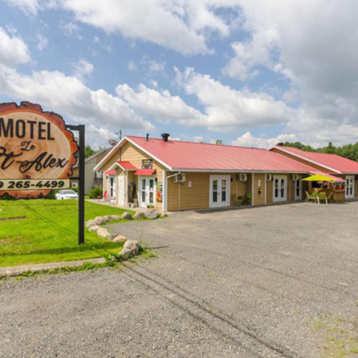 motel_resto_du_jardin_1