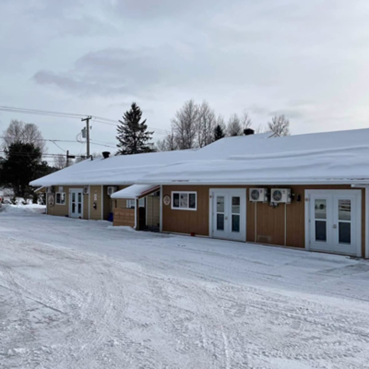motel_resto_du_jardin_1_h