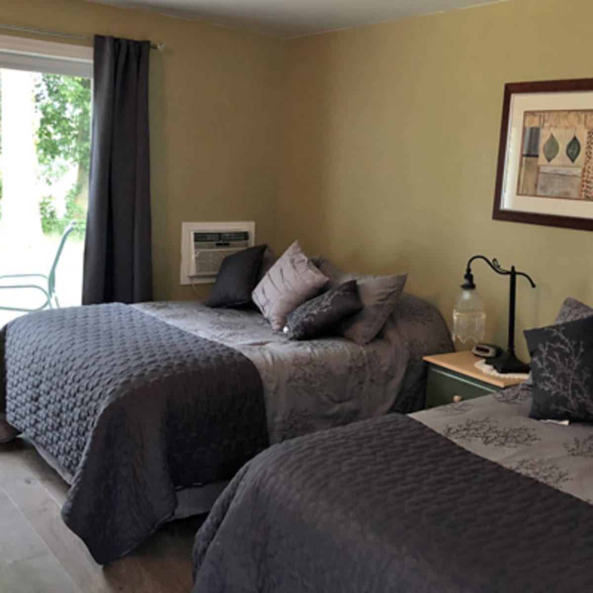 motel_st_ours_1_h