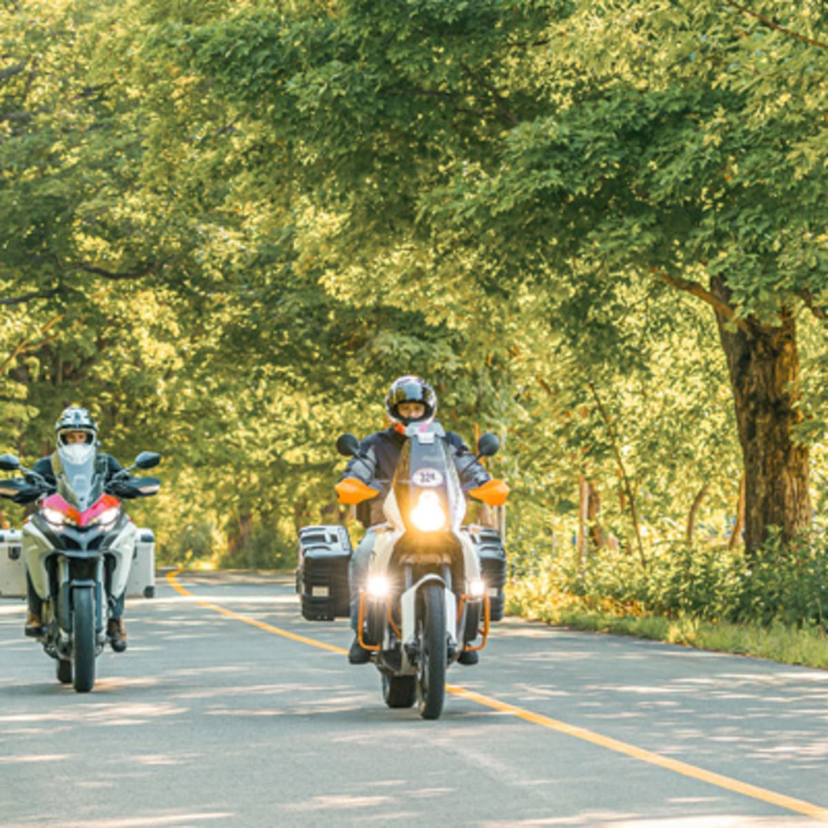 mototourisme_dans_le_bas_saint_laurent_1