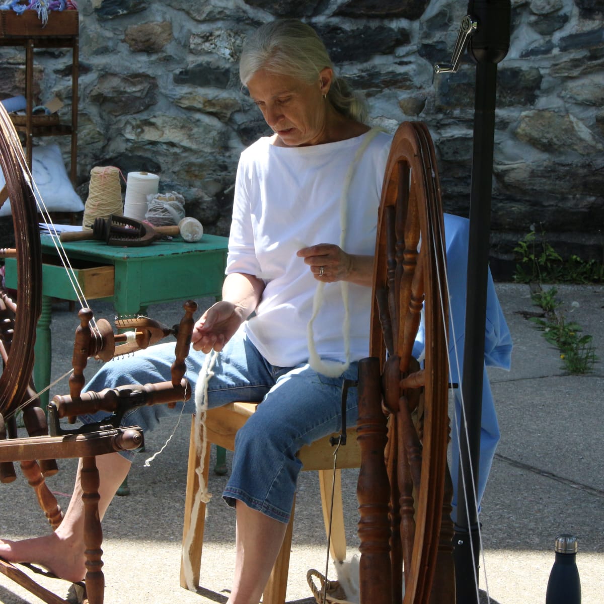 moulin_de_laine_dulverton