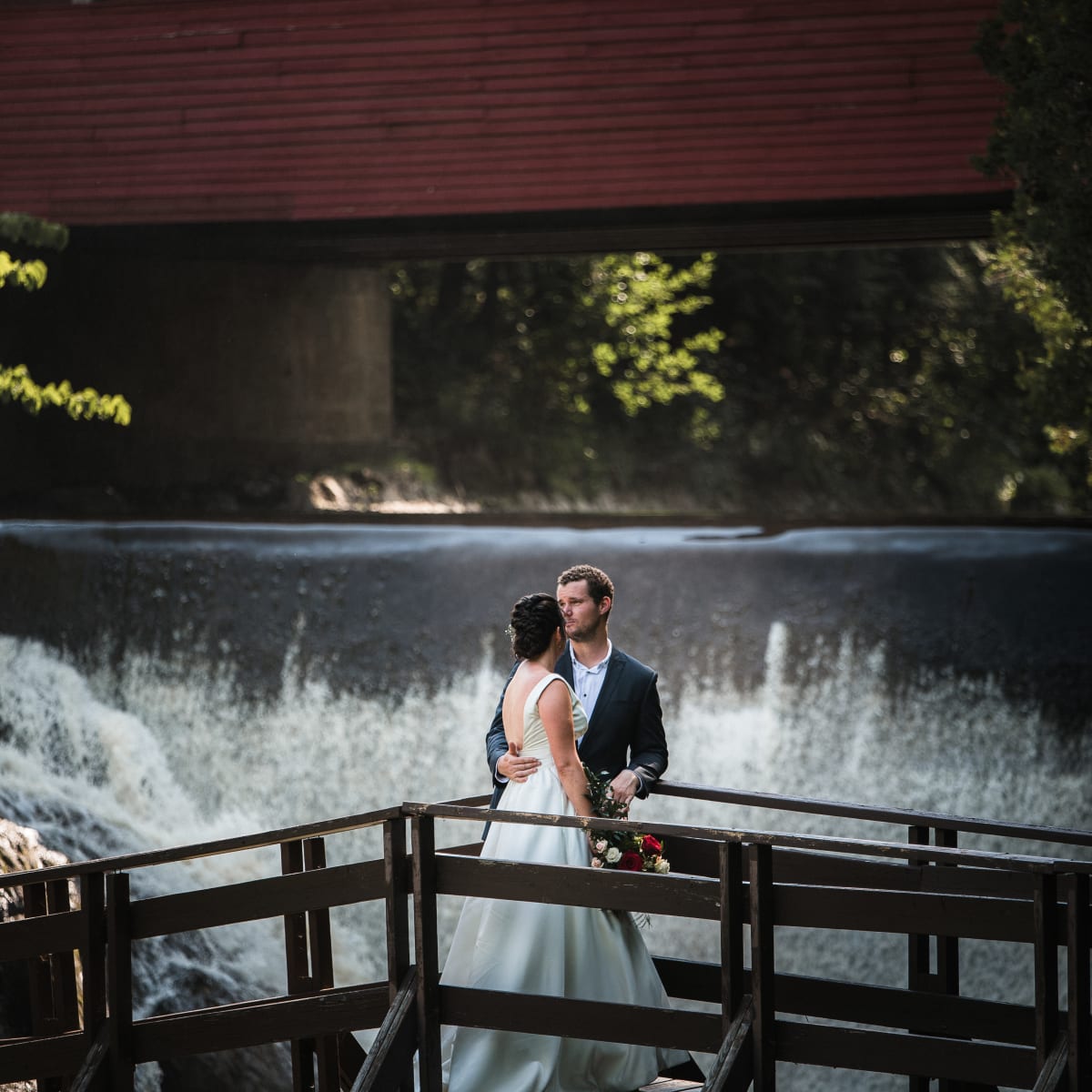 moulin_de_laine_dulverton_15