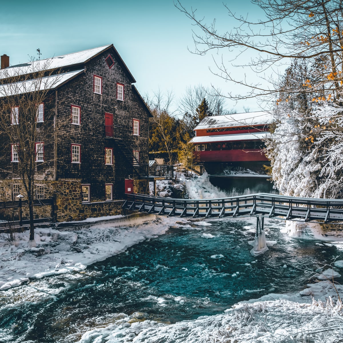 moulin_de_laine_dulverton_1_h