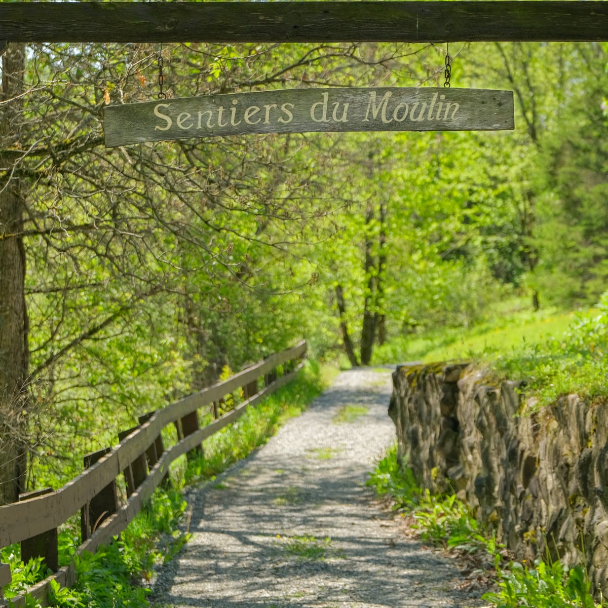 moulin_de_laine_dulverton_7