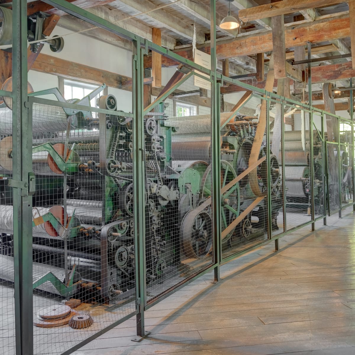 moulin_de_laine_dulverton_8