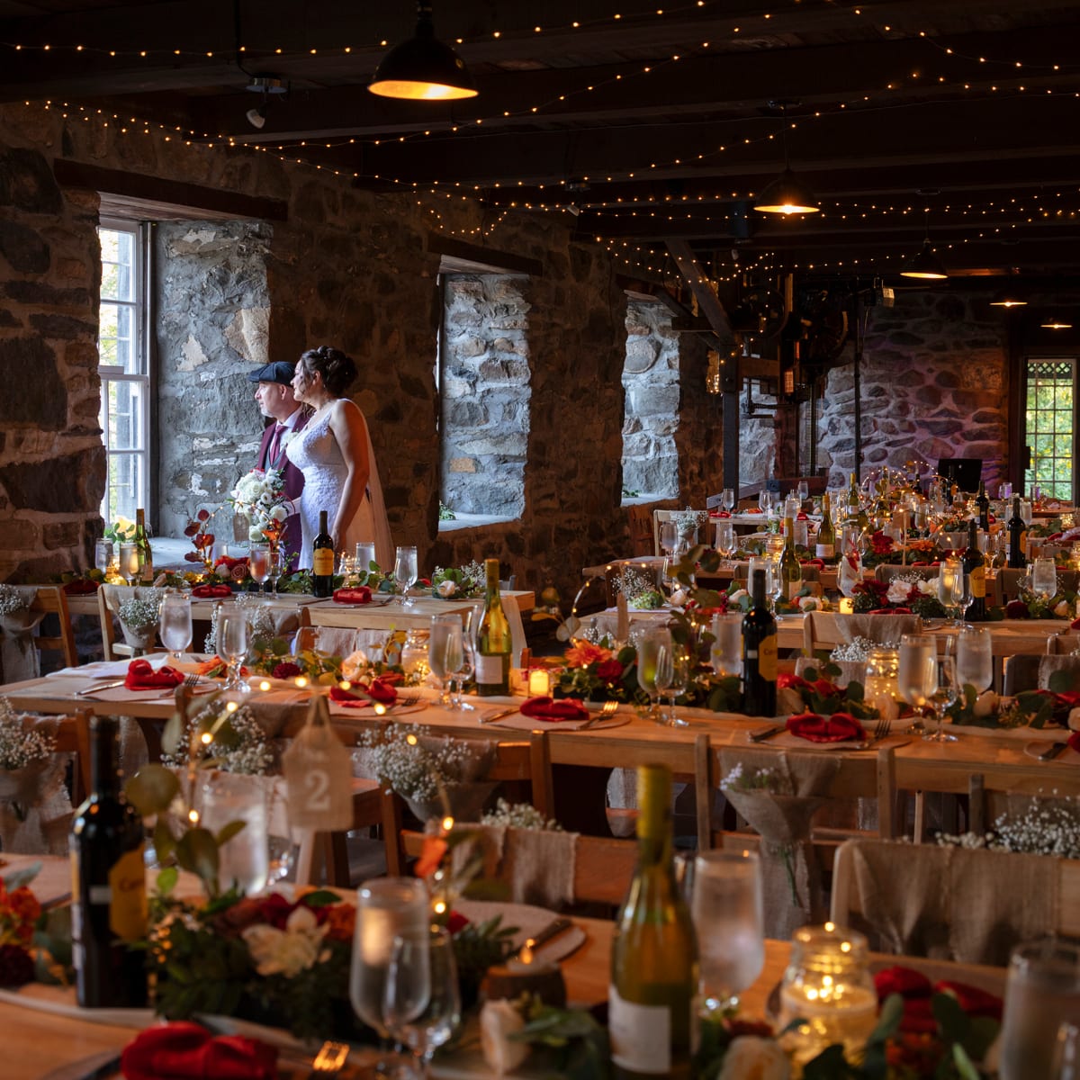 moulin_de_laine_dulverton_9