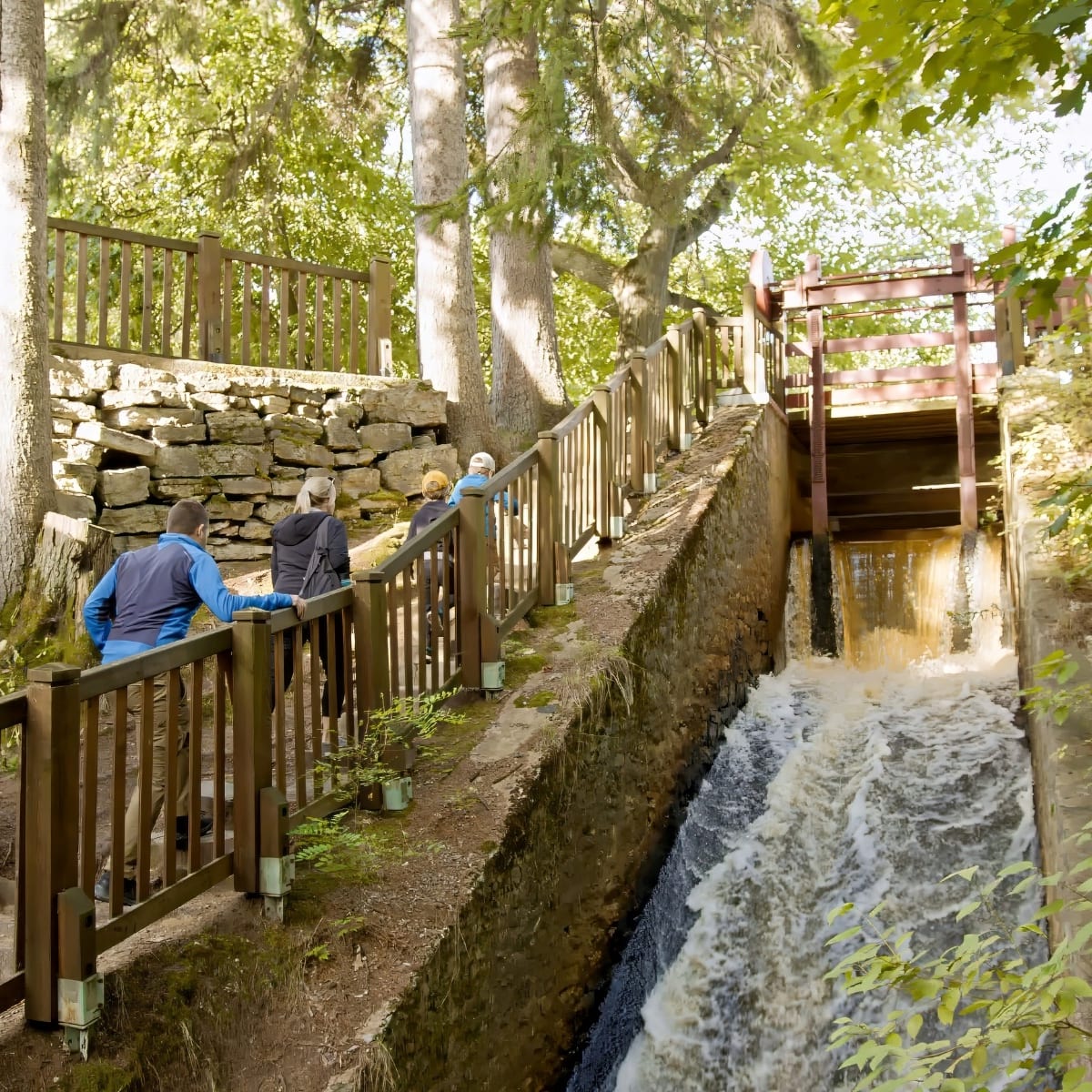 moulin_seigneurial_de_pointe_du_lac_5