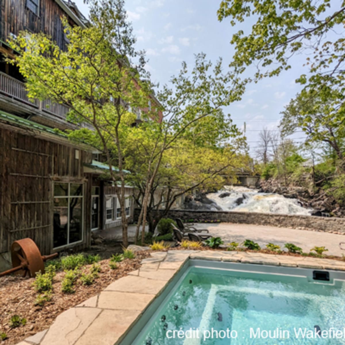 moulin_wakefield_hotel__spa_1