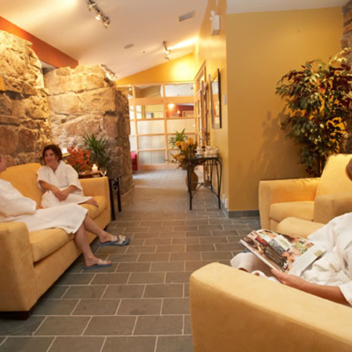 moulin_wakefield_hotel__spa_11
