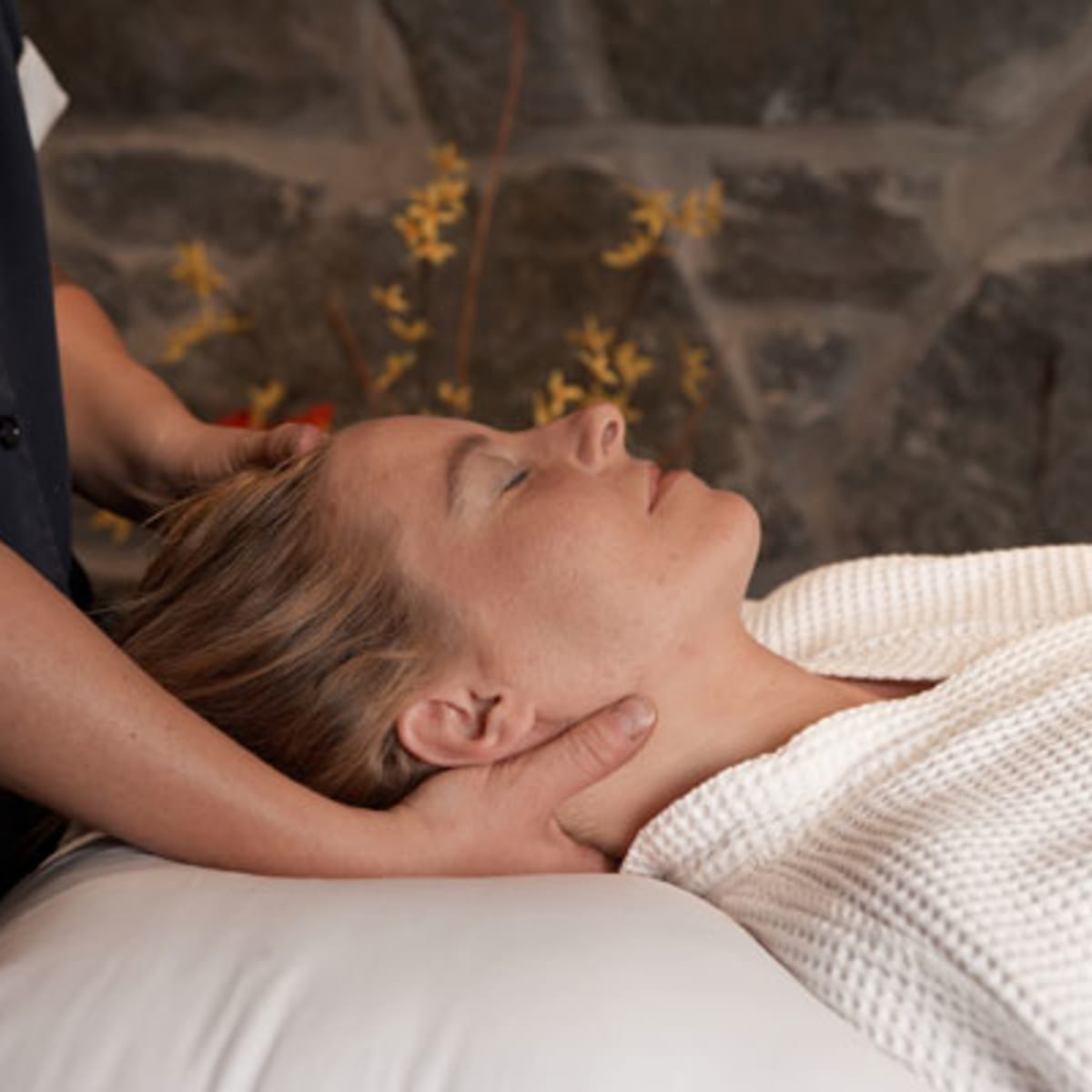 moulin_wakefield_hotel__spa_12