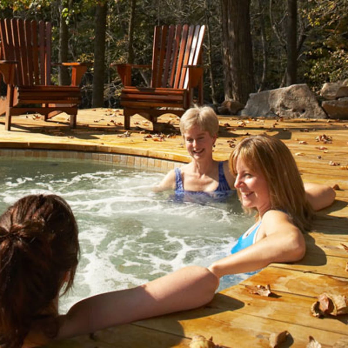 moulin_wakefield_hotel__spa_15