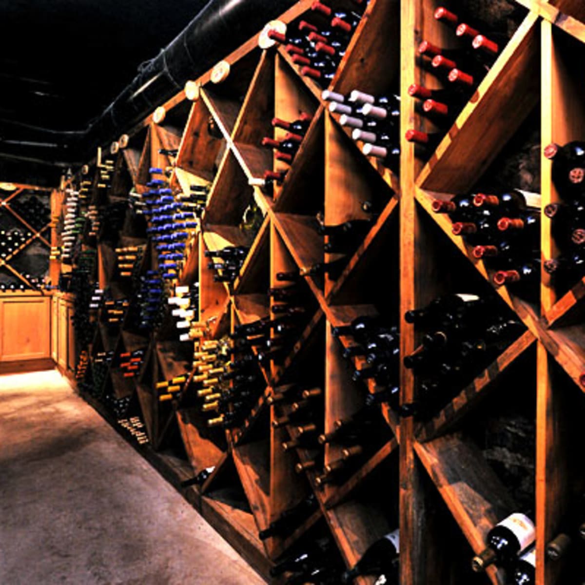 moulin_wakefield_hotel__spa_16