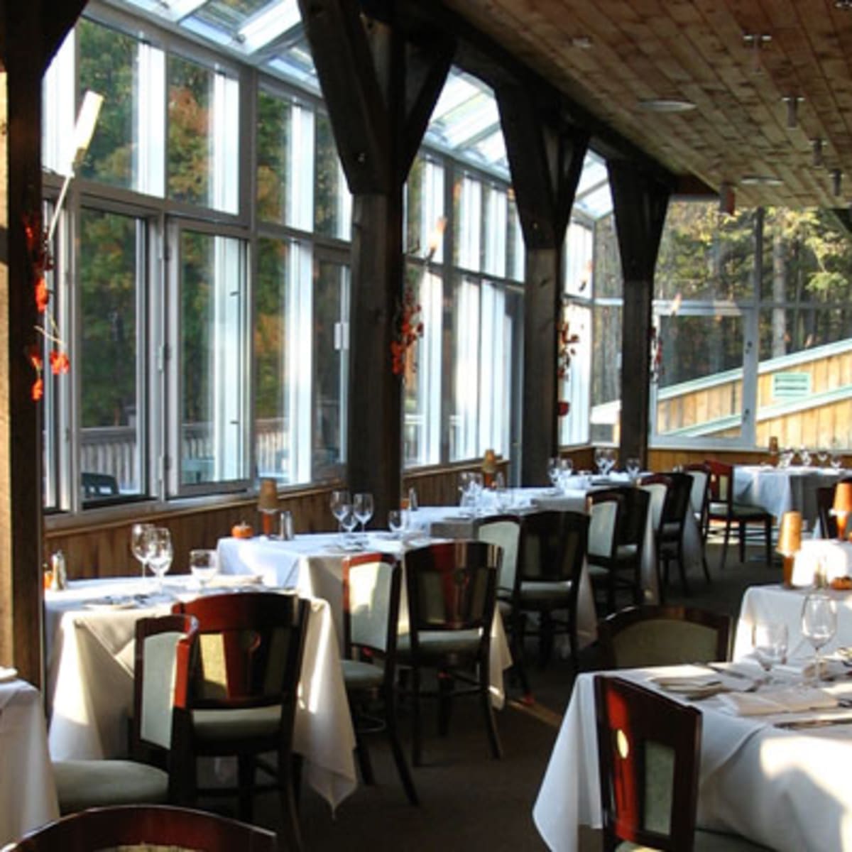 moulin_wakefield_hotel__spa_17