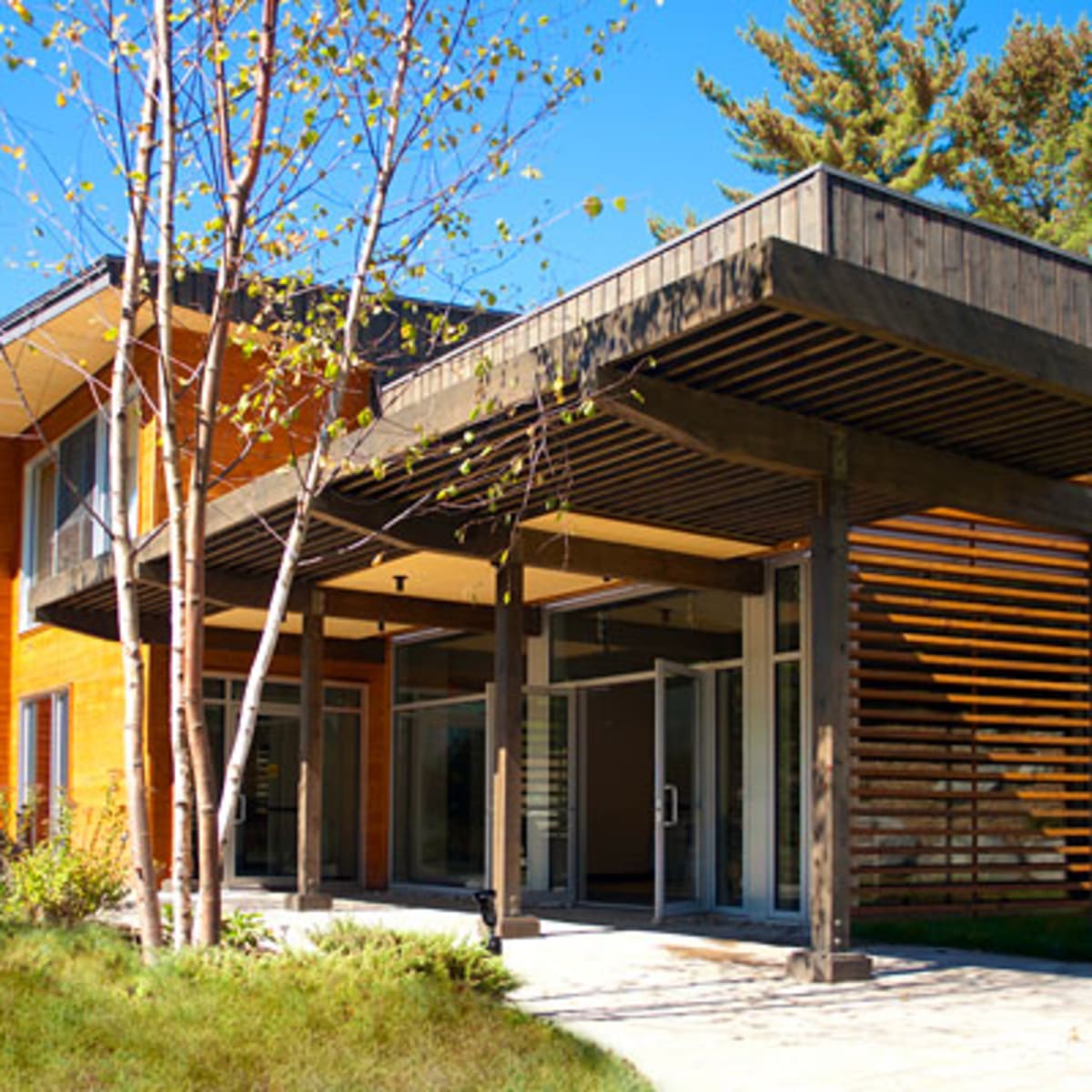 moulin_wakefield_hotel__spa_2