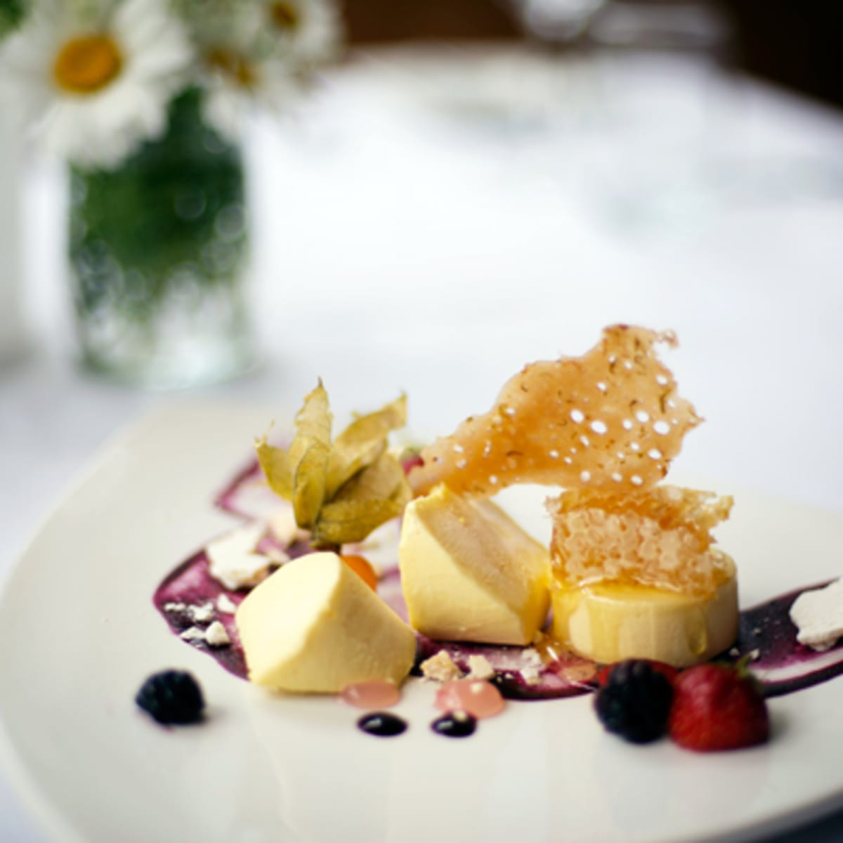 moulin_wakefield_hotel__spa_20