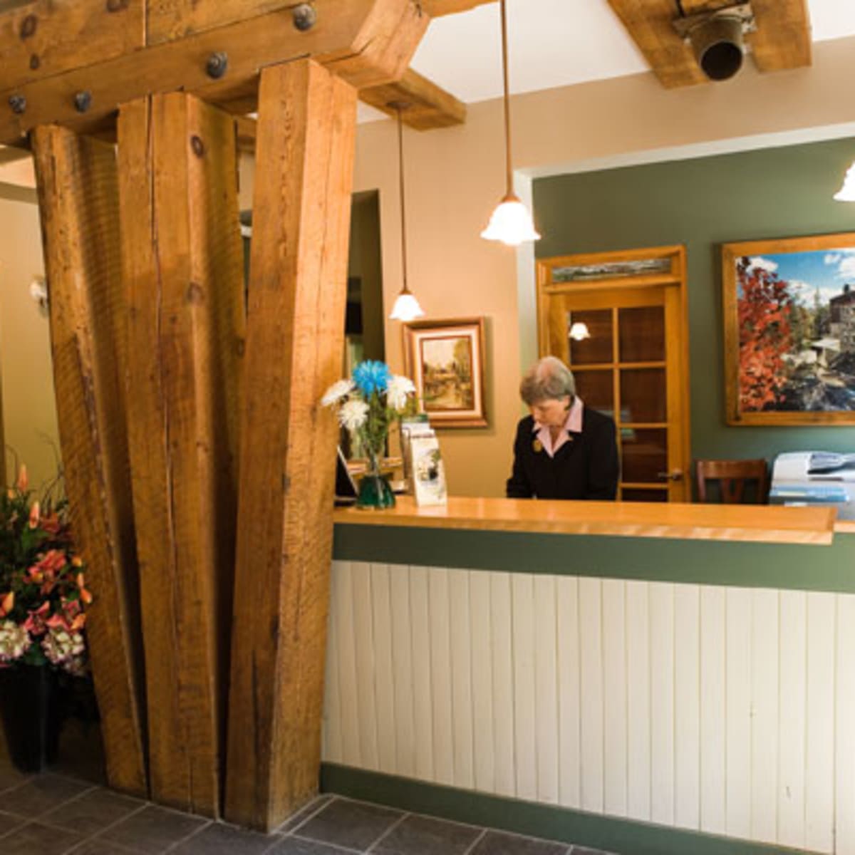 moulin_wakefield_hotel__spa_3