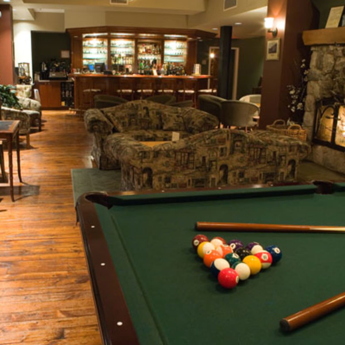 moulin_wakefield_hotel__spa_4