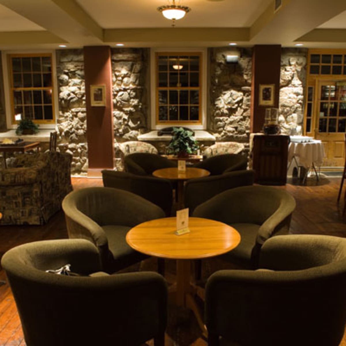 moulin_wakefield_hotel__spa_5