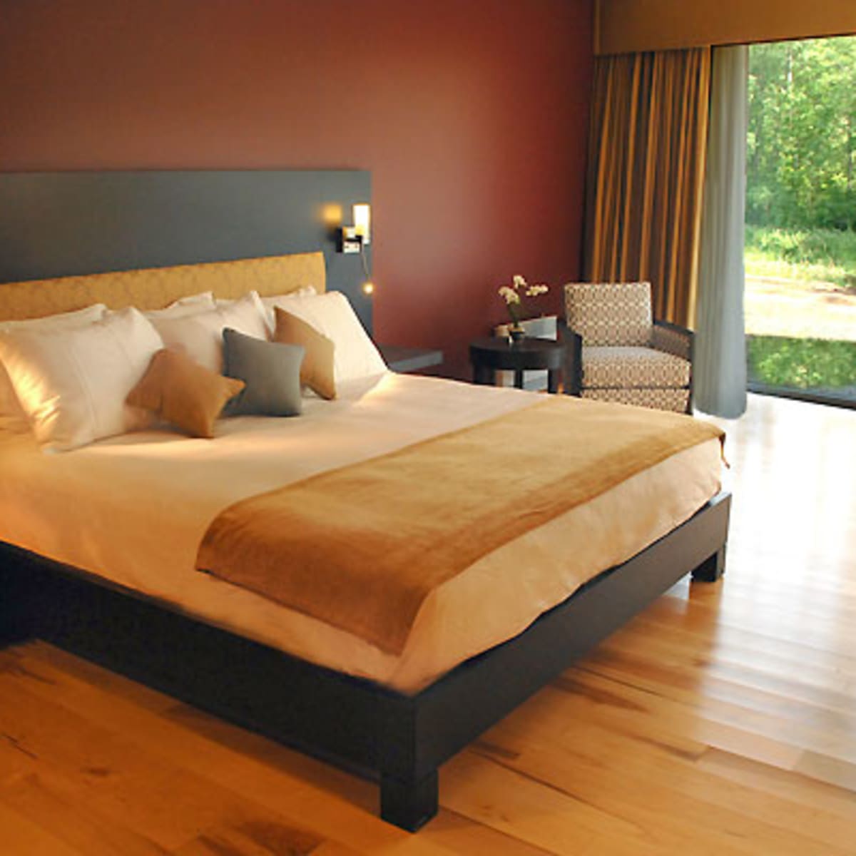 moulin_wakefield_hotel__spa_6