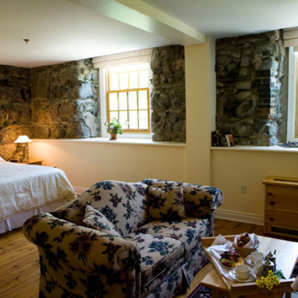 moulin_wakefield_hotel__spa_7