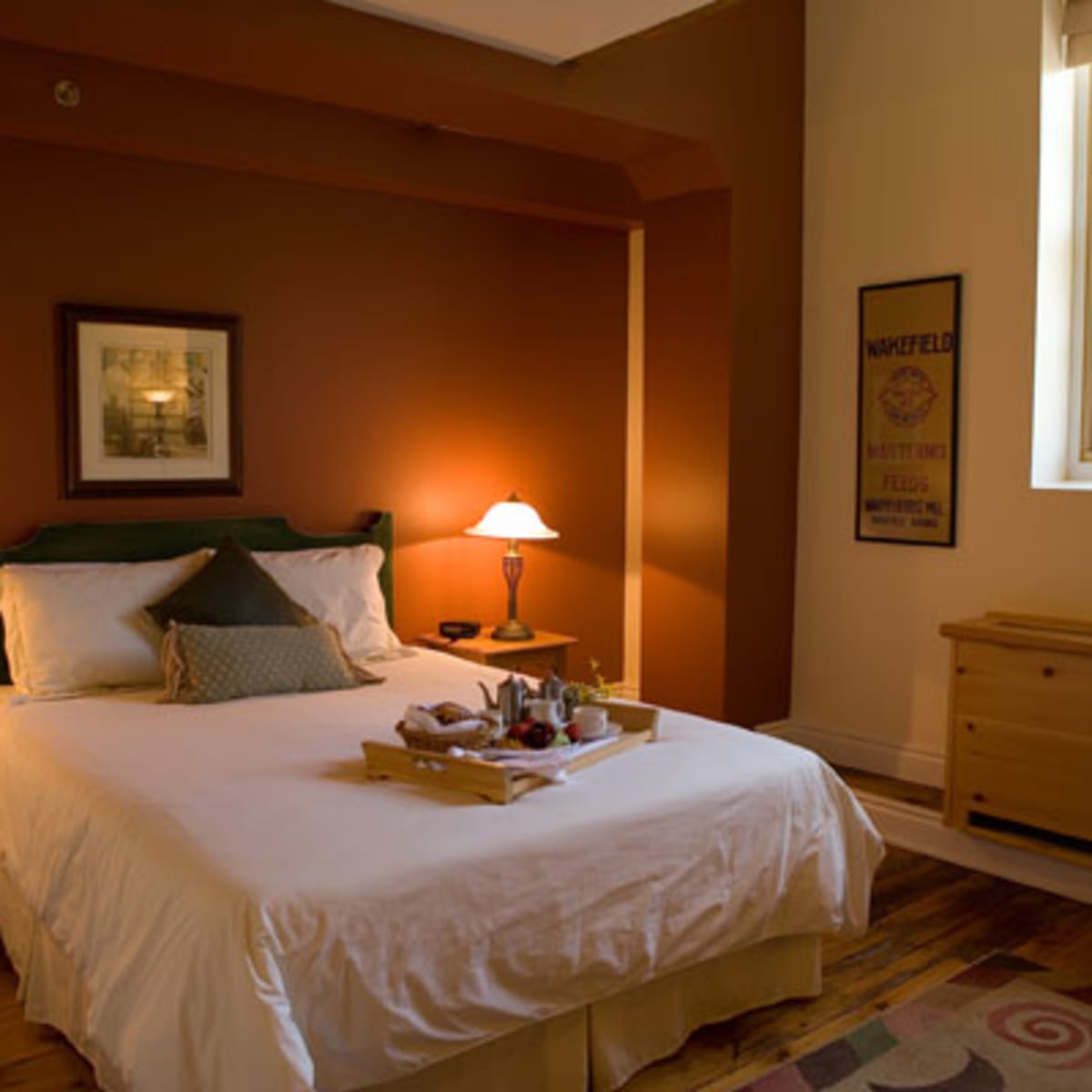 moulin_wakefield_hotel__spa_8