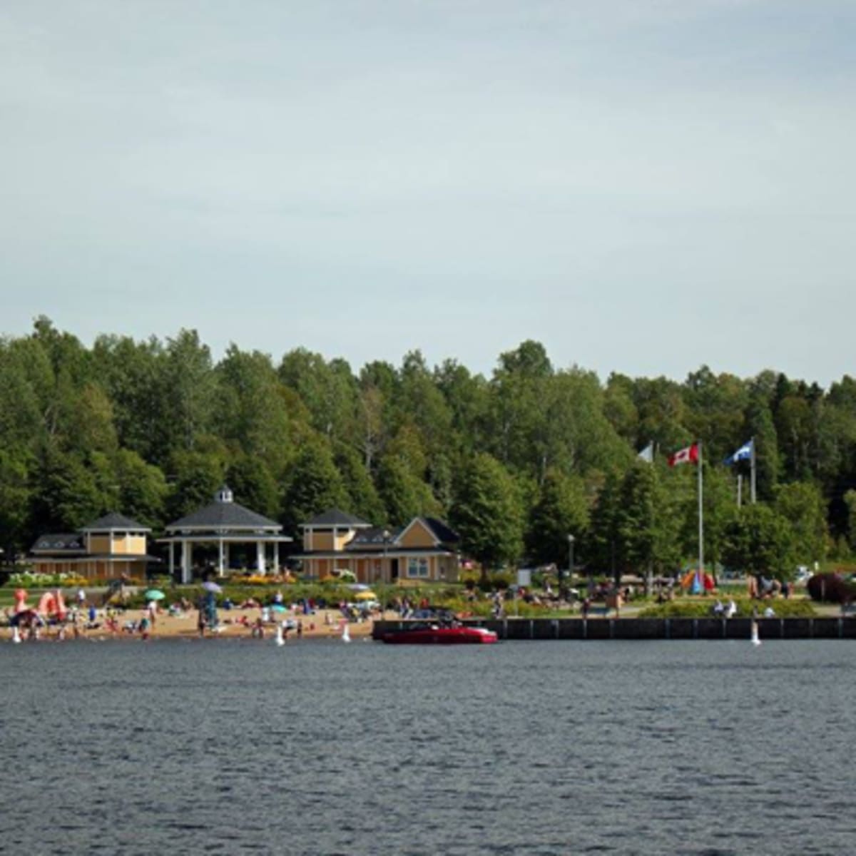 municipalite_de_saint_donat_1