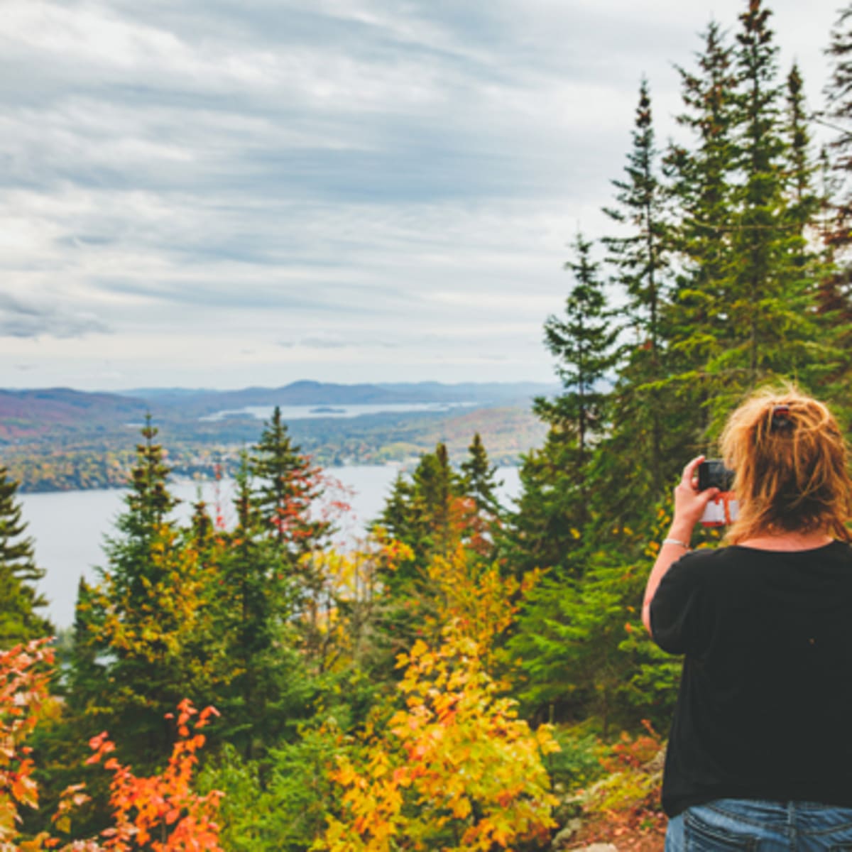 municipalite_de_saint_donat_1_a