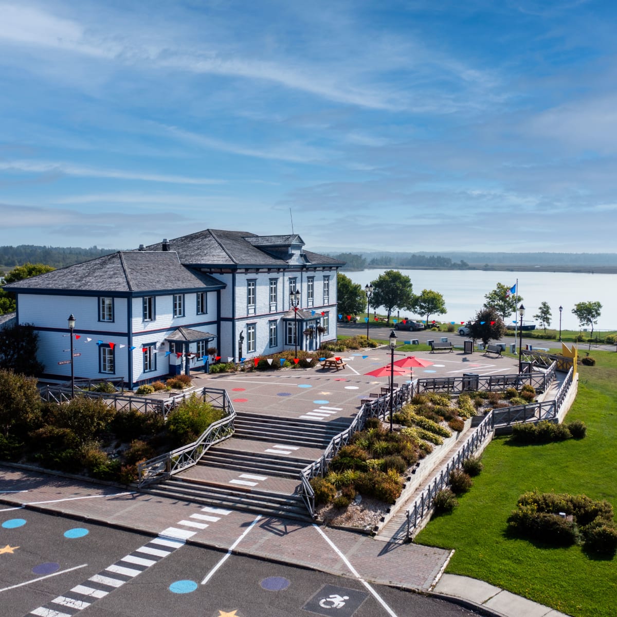 musee_acadien_du_quebec_1