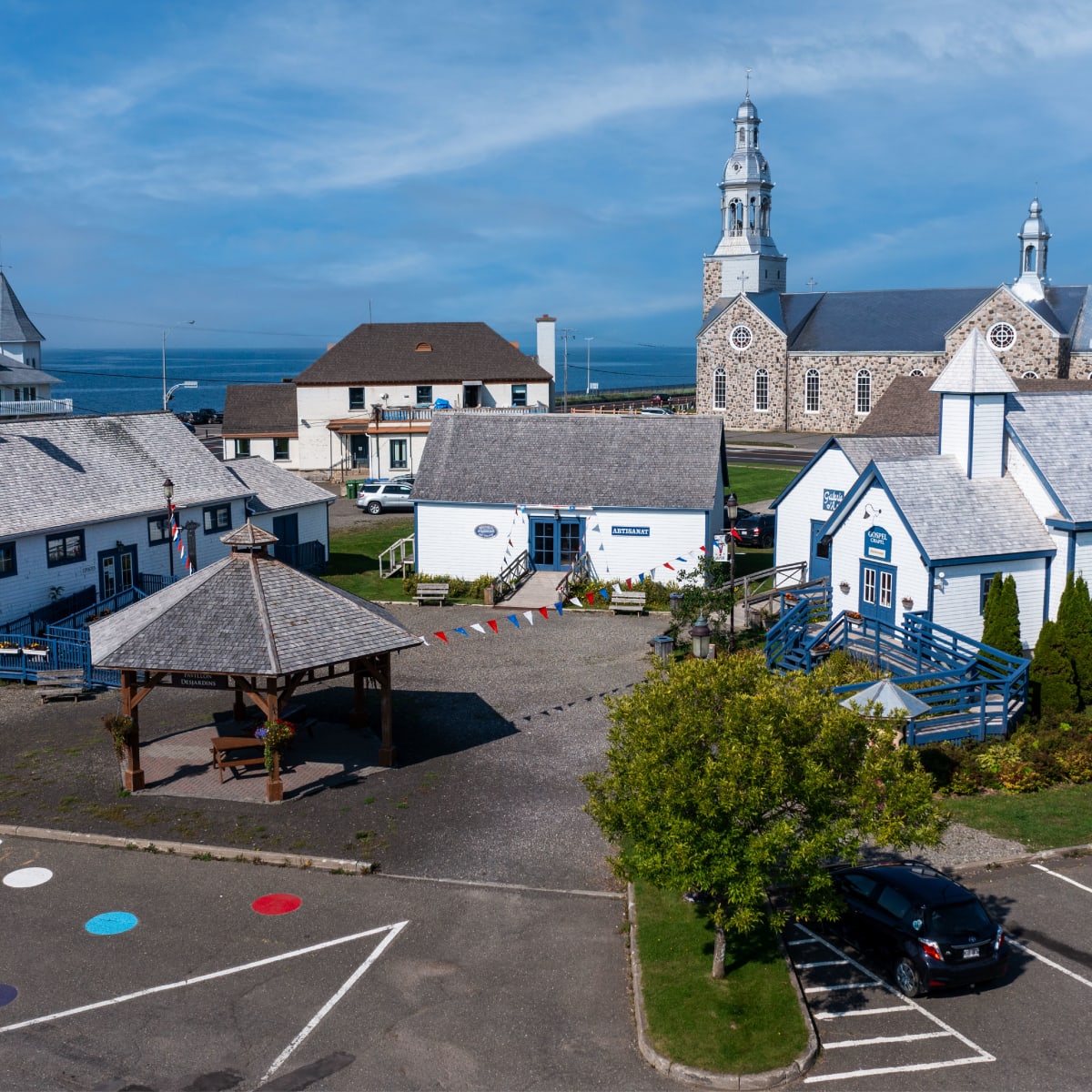 musee_acadien_du_quebec_2