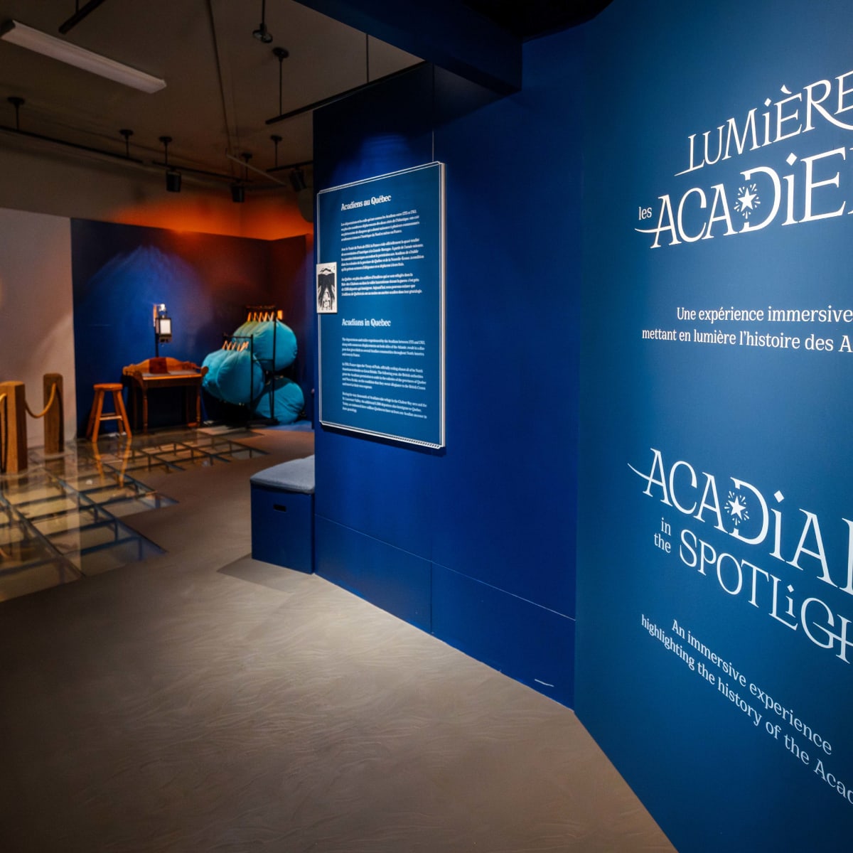 musee_acadien_du_quebec_5