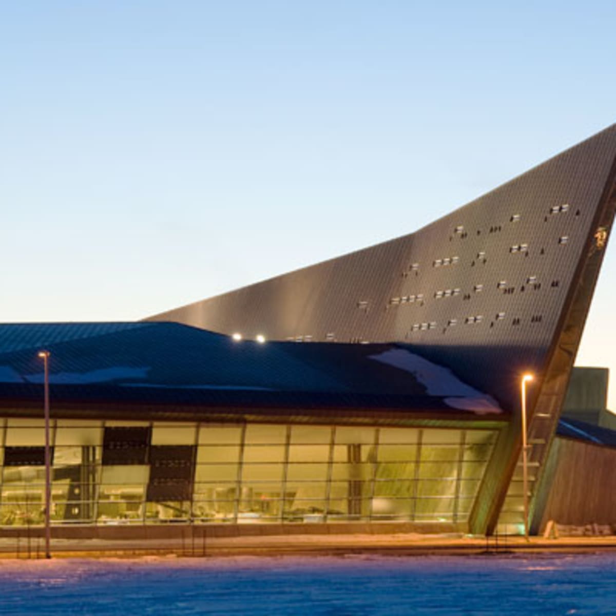 musee_canadien_de_la_guerre_2