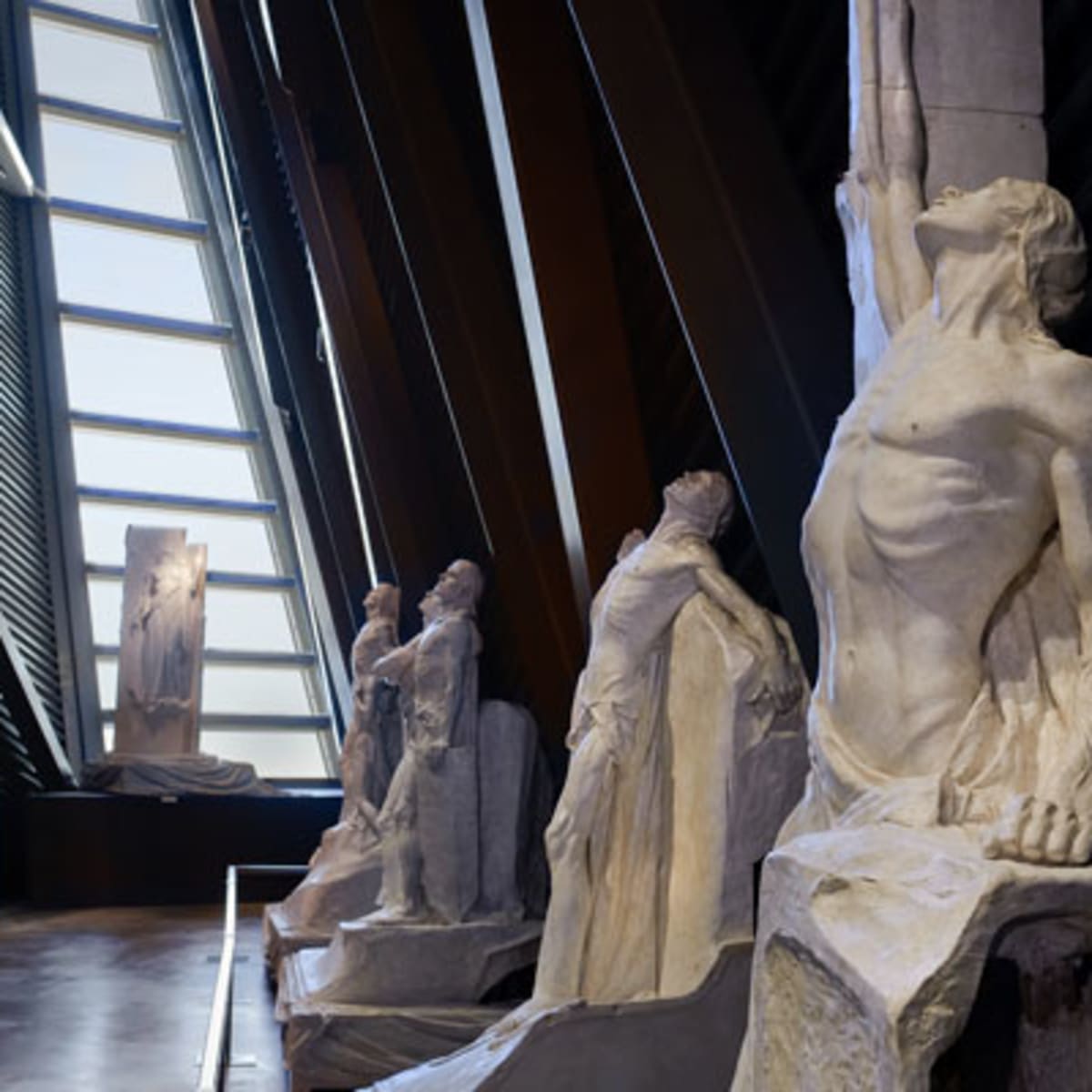 musee_canadien_de_la_guerre_3