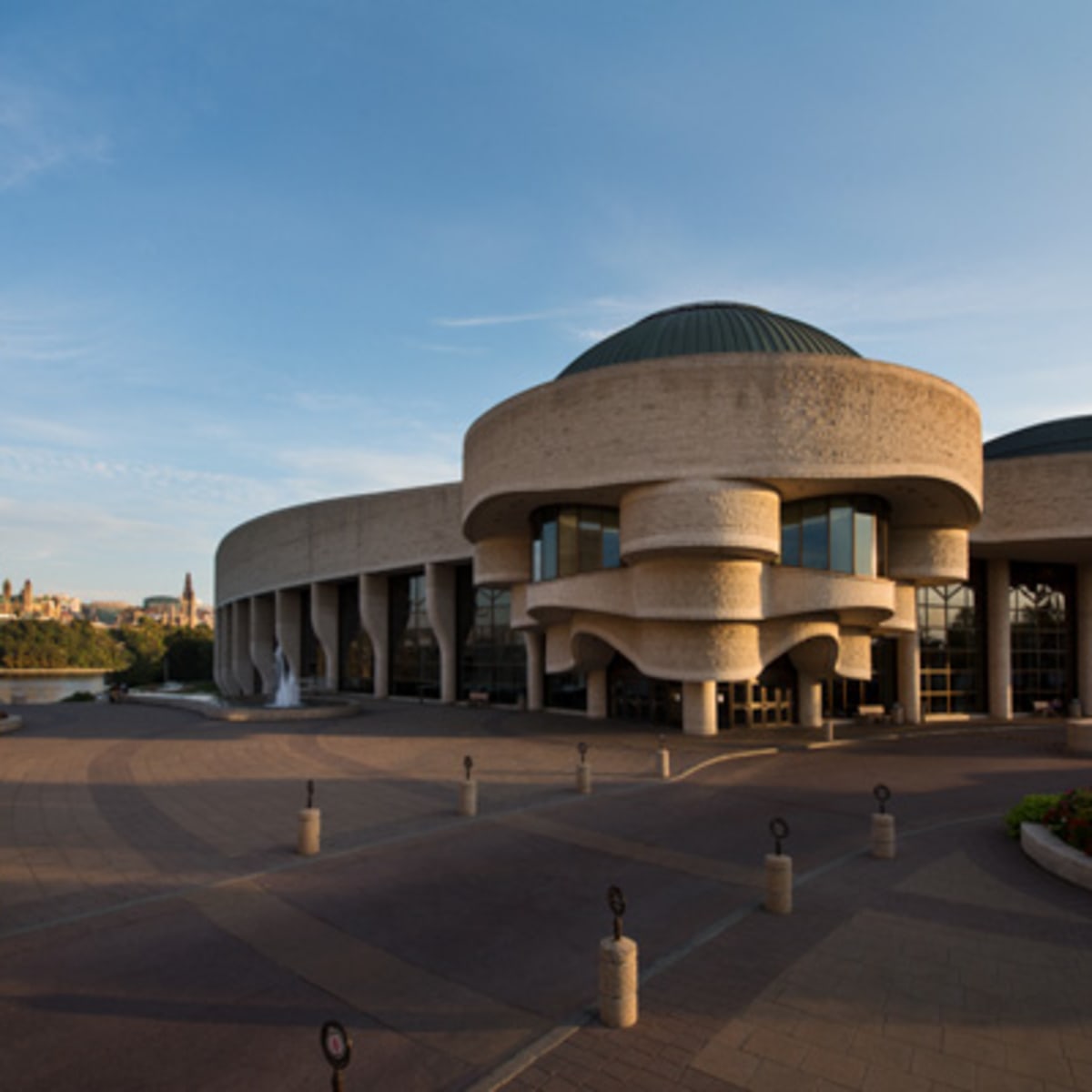 musee_canadien_de_lhistoire_11