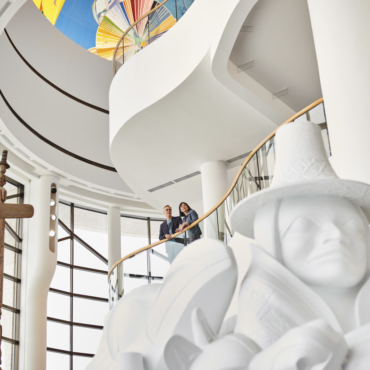 musee_canadien_de_lhistoire_12