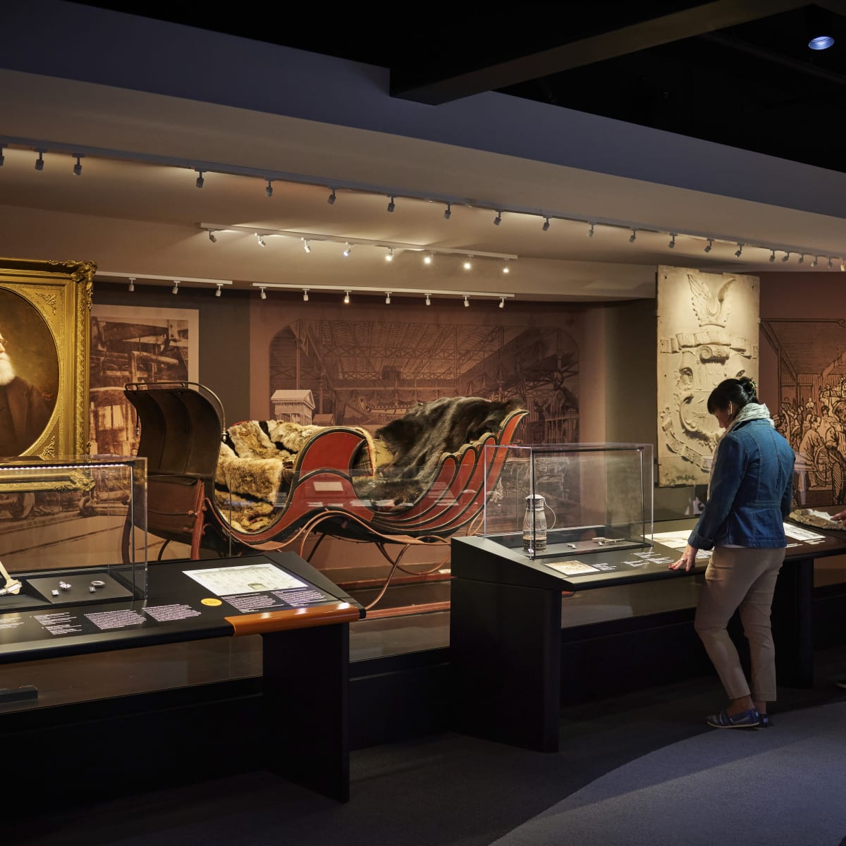 musee_canadien_de_lhistoire_13