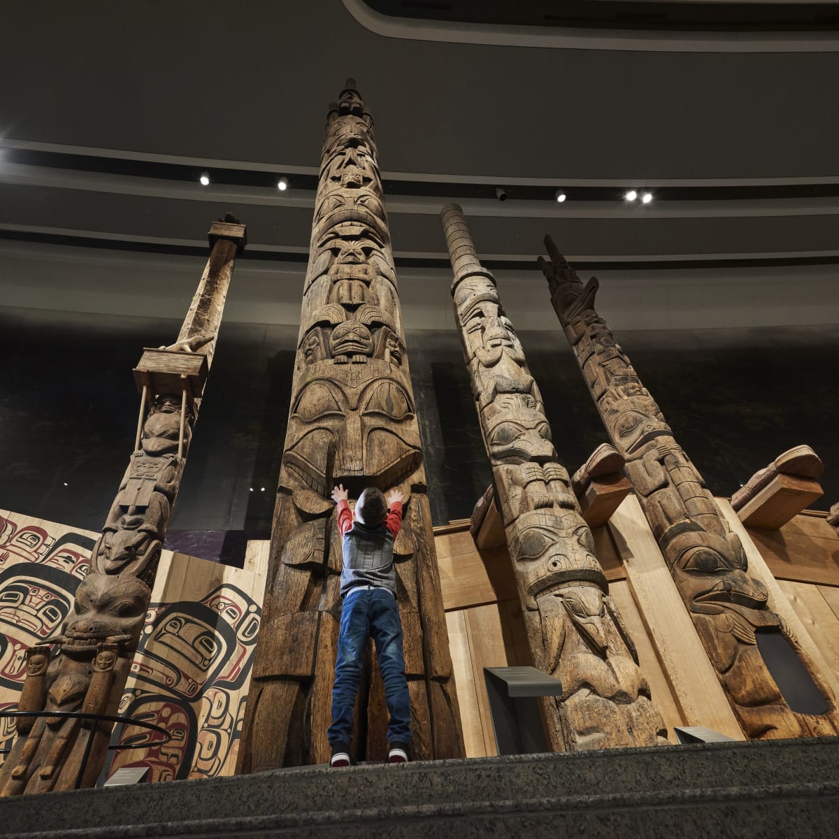 musee_canadien_de_lhistoire_14