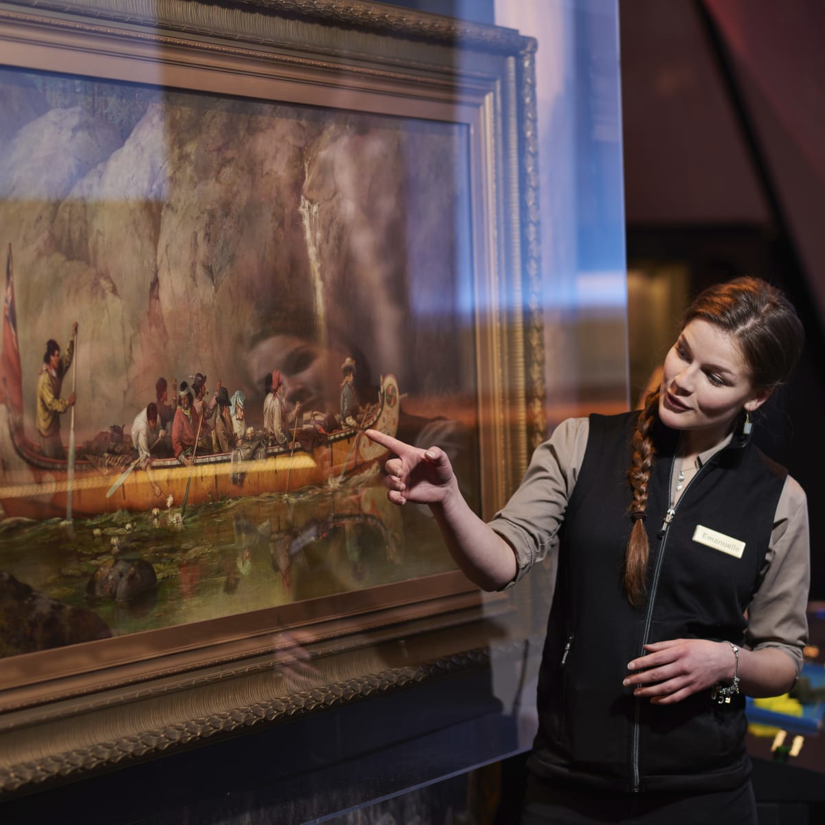 musee_canadien_de_lhistoire_16