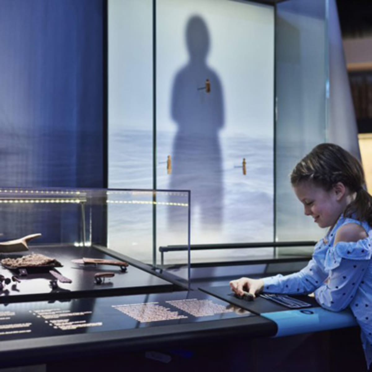 musee_canadien_de_lhistoire_17