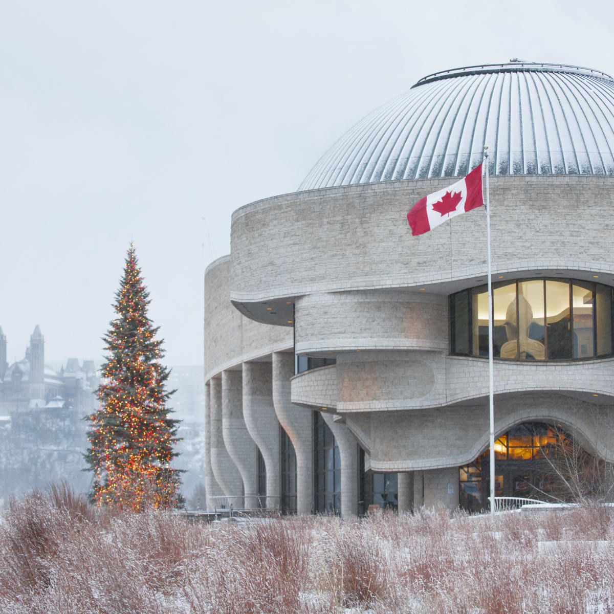 musee_canadien_de_lhistoire_1_h