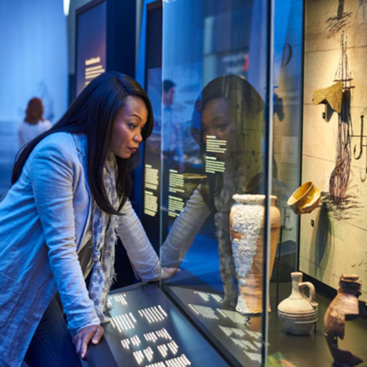 musee_canadien_de_lhistoire_4