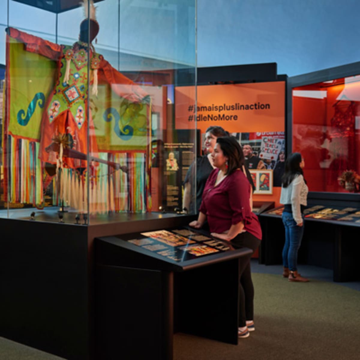 musee_canadien_de_lhistoire_5