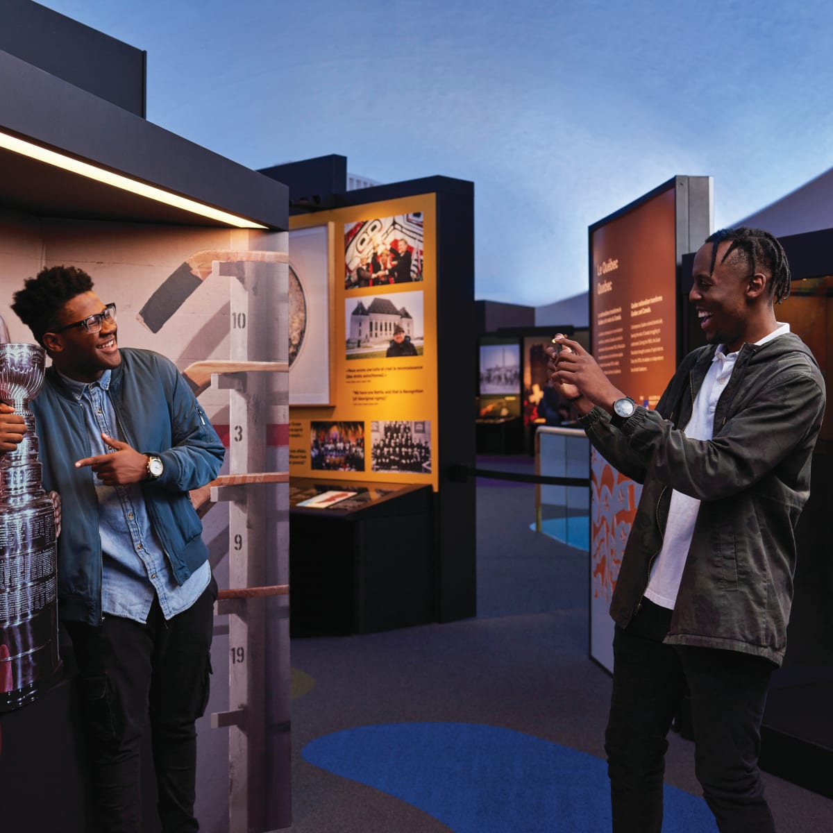 musee_canadien_de_lhistoire_6