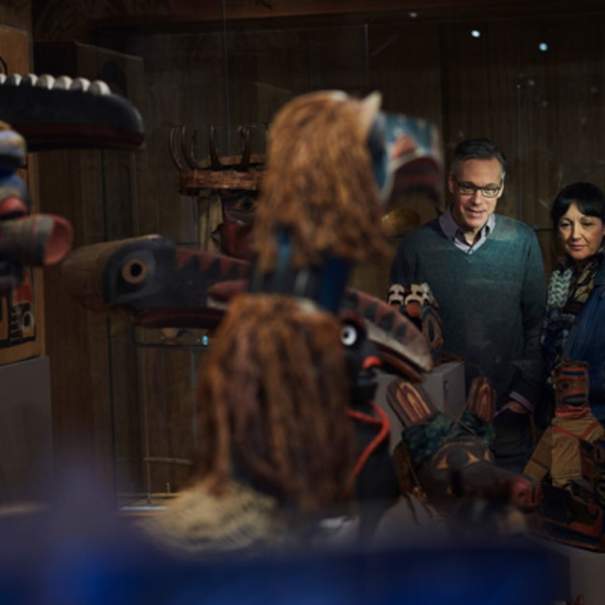 musee_canadien_de_lhistoire_8