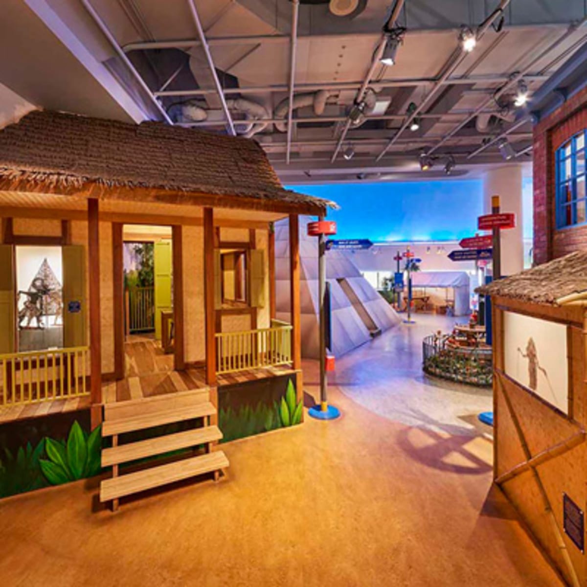 musee_canadien_des_enfants_3
