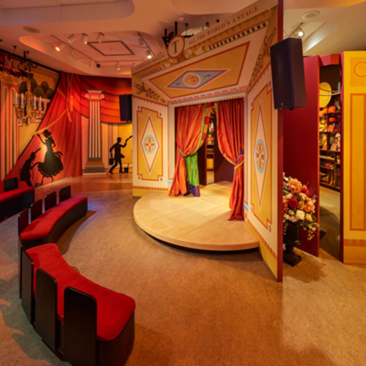 musee_canadien_des_enfants_5