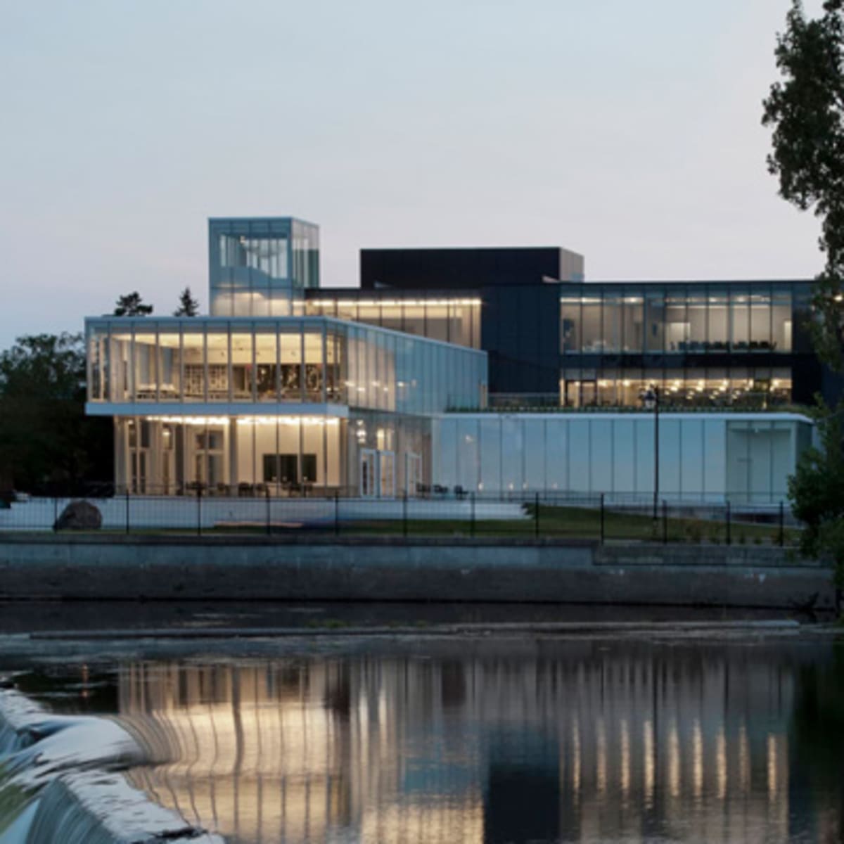 musee_dart_de_joliette_1