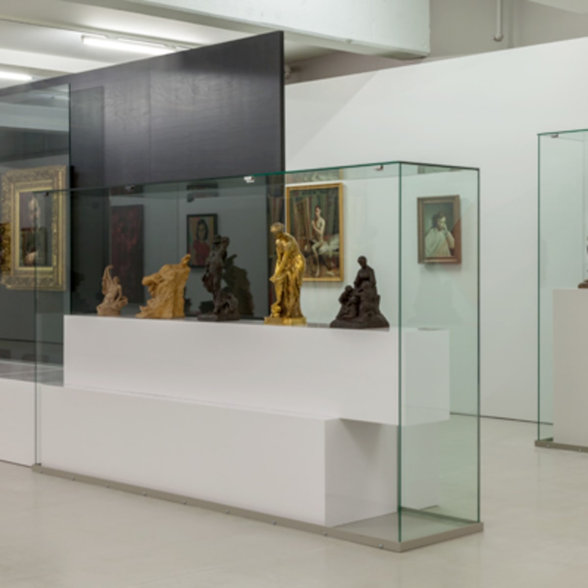 musee_dart_de_joliette_2